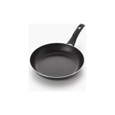 Padella Illa Classic 20 cm.
