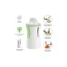 Temperino taglia verdure
