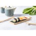 Set Sushi