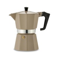 Caffettiera 3 Tazze