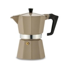 Caffettiera 3 Tazze