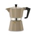 Caffettiera 3 Tazze