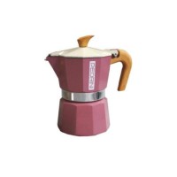 Caffettiera 2 tazze