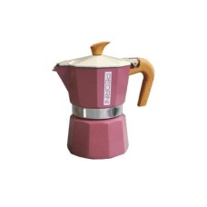 Caffettiera 2 tazze