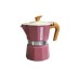 Caffettiera 2 tazze