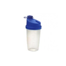 Shaker sbatti uovo multiuso da 500 ml