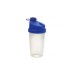 Shaker sbatti uovo multiuso da 500 ml