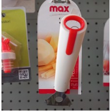 Pelapatate Max