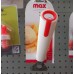 Pelapatate Max