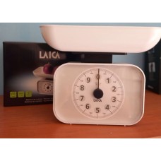Bilancia meccanica 10 Kg