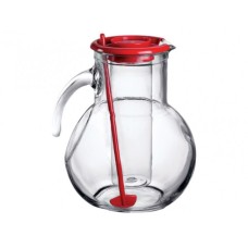 Caraffa Bormioli 