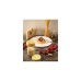 Spargi formaggio 300ml Con Coperchio Salva Freschezza