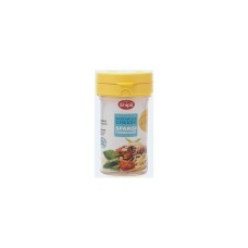 Spargi formaggio 300ml Con Coperchio Salva Freschezza