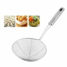 Schiumarola da cucina
