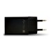 Caricatore Alimentatore USB-A da Muro 5V 2.4A per Smartphone o Tablet