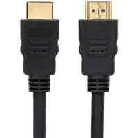 Cavo High Speed HDMI™ con Ethernet 2 metri