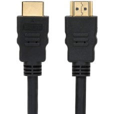 Cavo High Speed HDMI™ con Ethernet 2 metri