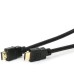Cavo High Speed HDMI™ con Ethernet 2 metri