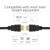 Cavo High Speed HDMI™ con Ethernet 2 metri