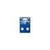Batteria CR2032 Litio 2pz