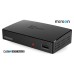 Decoder Minion Black per TV