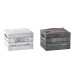 Cassettina con 5 salviette