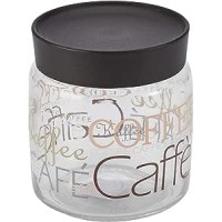 Barattolo Caffè