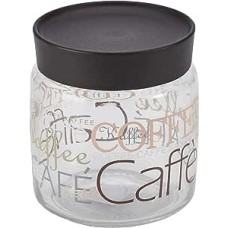 Barattolo Caffè