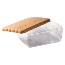 Contenitore alimenti 2,7L SALVAFRESCHEZZA