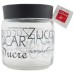 Barattolo zucchero in vetro