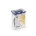 Barattolo 2.2 litri
