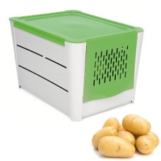 Porta patate Snips