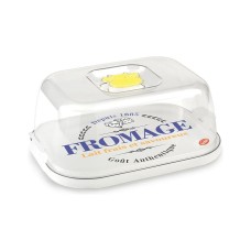 Contenitore alimenti 3L Box Formaggio Farm CHEF