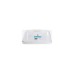 Contenitore alimenti 3L Box Formaggio Farm CHEF