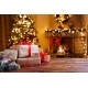 Speciale Natale Speciale Natale