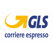 GLS