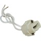 Lampade attacco G9
