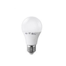 Lampada 11W V-Tac  E27 luce Calda