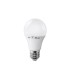 Lampada 11W V-Tac  E27 luce naturale