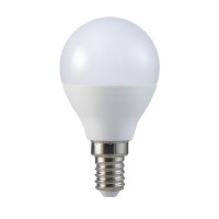 Lampadina 4.5W V-Tac attacco E14 Luce naturale