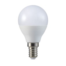 Lampadina 4.5W V-Tac attacco E14 Luce calda