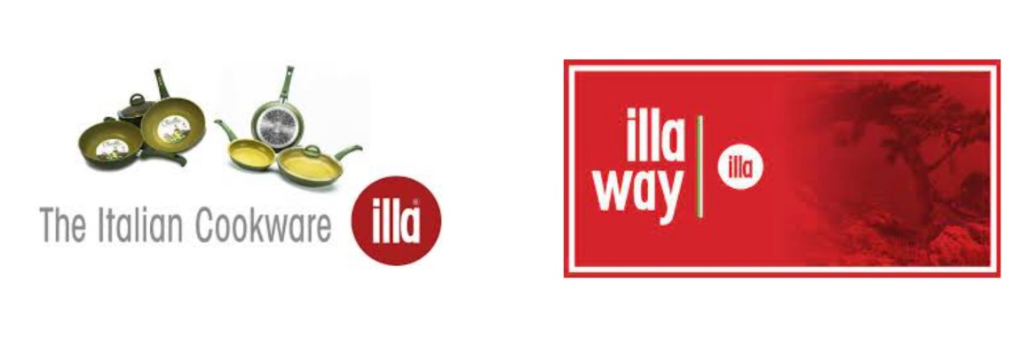 Illa