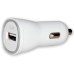 Alimentatore USB da auto