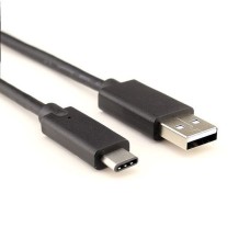 Cavo USB tipo C V-Tac