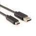 Cavo USB tipo C V-Tac