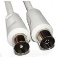 Cavo Antenna M/F
