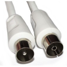 Cavo Antenna M/F
