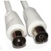 Cavo Antenna M/F