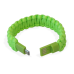 Cavo Micro USB Bracciale