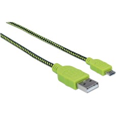 Cavo Micro USB